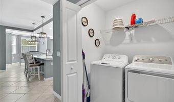 6034 National Blvd 532, Ave Maria, FL 34142