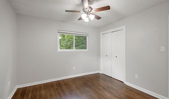 721 W Narroway St, Benton, AR 72019
