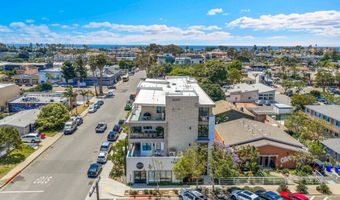 3097 Madison St 301, Carlsbad, CA 92008