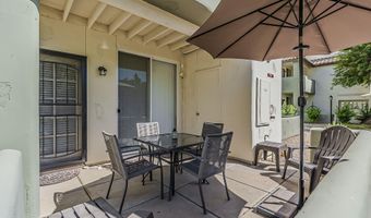 1825 W RAY Rd 1083, Chandler, AZ 85224