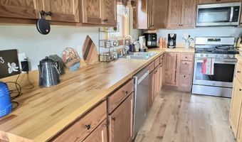27435 Old SR 346, Albany, OH 45710