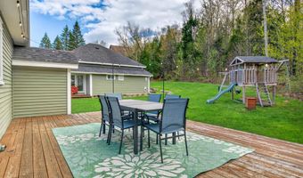 2158 Route 108 S, Cambridge, VT 05464
