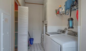 11727 Haven Ests, Adkins, TX 78101