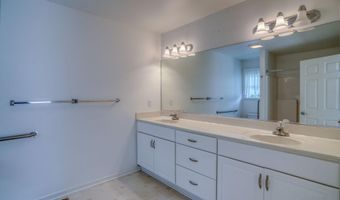 32519 HERRING WOOD Dr, Dagsboro, DE 19939