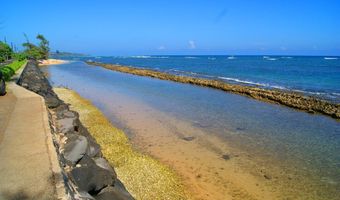 1025 MOANAKAI Rd, Kapaa, HI 96746