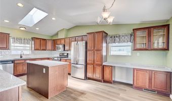 2330 Shasta St, Jean, NV 89019