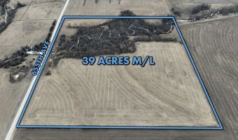 01 655th Ave, Albia, IA 52531