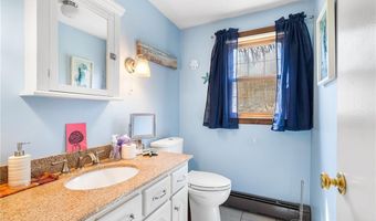 389 Douglas Pike, North Smithfield, RI 02896