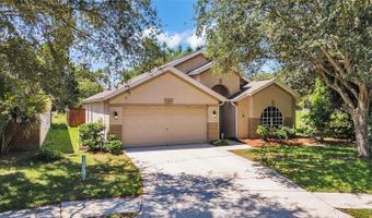 7601 WILTSHIRE PARK Pl, Apollo Beach, FL 33572