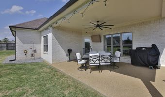 173 CATALPA Cv, Atoka, TN 38004