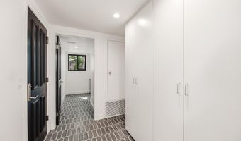 29455 Fountainwood St, Agoura Hills, CA 91301
