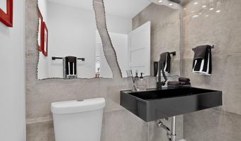 8804 Natalie Ave NE, Albuquerque, NM 87111