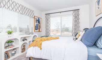 2774 Bristol Ridge Dr 36, Ann Arbor, MI 48105