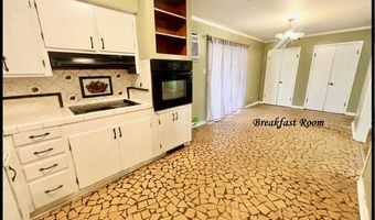 203 Kyle St, Batesville, MS 38606