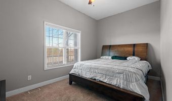 20048 Townsend Ford Rd, Athens, AL 35614