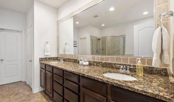 15814 Breedlove Pl 137, Addison, TX 75001