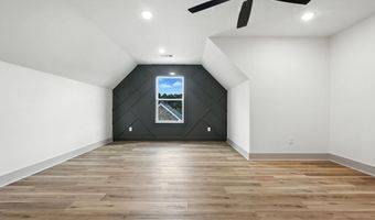 4814 Coronell Way, Alexander, AR 72002