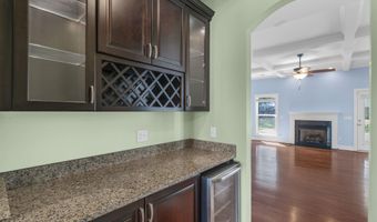 557 Briar Jump Ln, Blythewood, SC 29016