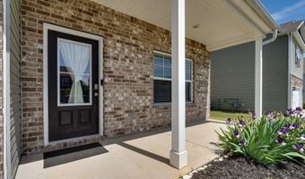 9813 Ramble Brook Ln, Apison, TN 37302