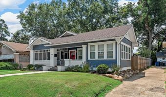 225 Prospect St, Shreveport, LA 71104