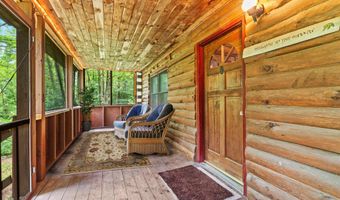 721 Province Rd, Barnstead, NH 03218
