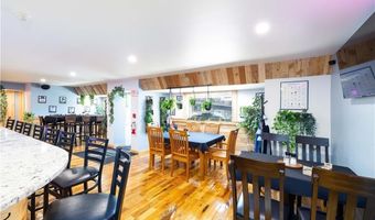 350 River St, Woonsocket, RI 02895