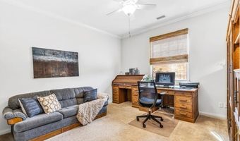 10576 Rainbrook Dr, Fallbrook, CA 92028