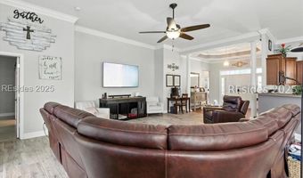 245 Heritage Pkwy, Bluffton, SC 29910