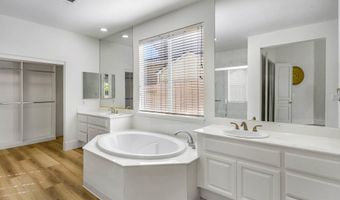5003 Nortonville Ct, Antioch, CA 94531