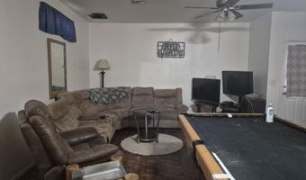 385 Hackberry Dr, Clifton, AZ 85533
