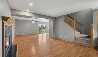 915 Kansas Ave, Berthoud, CO 80513