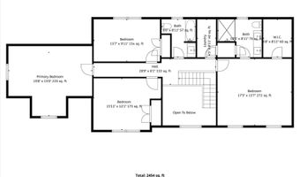 125 PENNSYLVANIA, Barnegat, NJ 08005