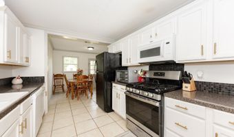 8495 Comite Dr, Baker, LA 70714