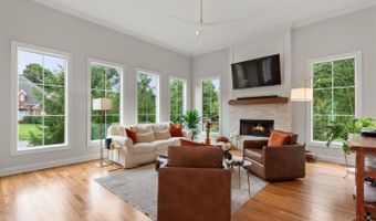 1484 Apple Farm Ln, Anderson Twp., OH 45230