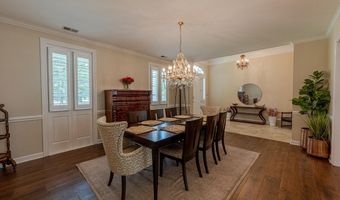 6045 WILLOUGHBY OAK, Bartlett, TN 38135