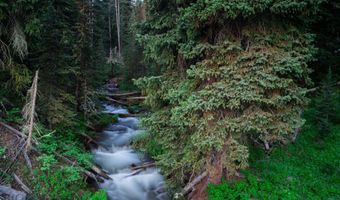 Trout Pond Lane lot 7, Big Sky, MT 59716