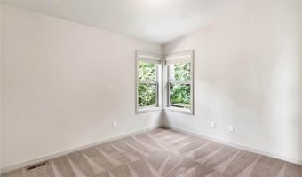1615 Samish Way, Bellingham, WA 98229