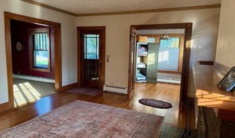 9 Ridge Rd, Atlantic, IA 50022