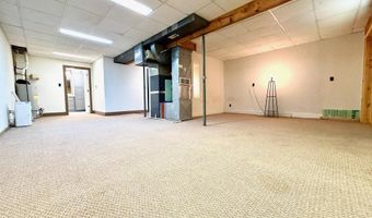 2595 Old State Rd 37 N Hwy, Bedford, IN 47421