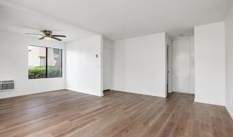 10845 Camino Ruiz 57, San Diego, CA 92126