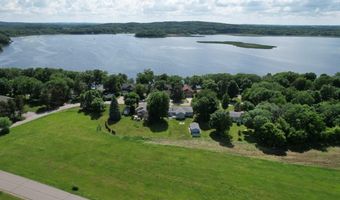 32814 Spunk Tree Cir, Avon, MN 56310