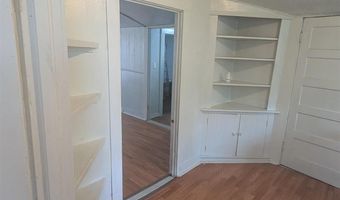2115 Wright Ave, Benton, AR 72015