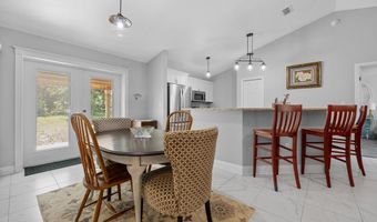 3109 E Bryant Ave, Bell, FL 32619
