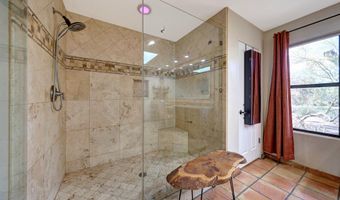 5491 E EL SENDERO Dr, Cave Creek, AZ 85331