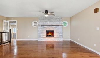 17341 N 158th St, Basehor, KS 66007