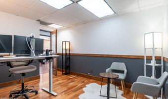 100 W Beaver Creek Boulevard Unit 200 Executive Suites 200, Executive Suites, Avon, CO 81620