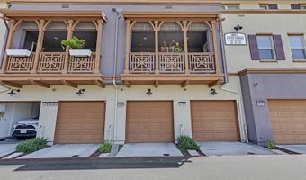 2683 5th St, Alameda, CA 94501