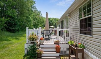 11 Kelley Rd, Barre, VT 05641