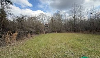 W Factory St, Amite, LA 70422