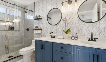 3642 Trenton Ave, San Diego, CA 92117